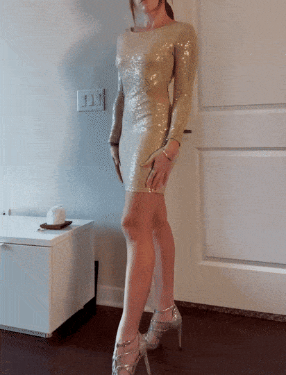 those dresses are really nice 55 gifs 6.html - 1 HD GIF | Premium Gallery 2022