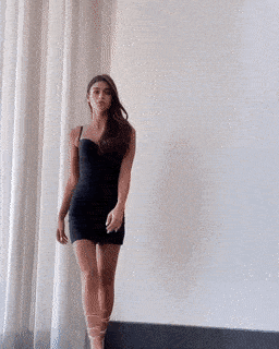 those dresses are really nice 55 gifs 6.html - 1 HD GIF | Premium Gallery 2022
