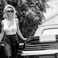 wet and very hot 30 gifs.html - 1 HD GIF | Premium Gallery 2023