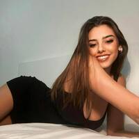 hilariously naughty sex stories 18 pics.html - 18 HD Photos | Premium Gallery 2022