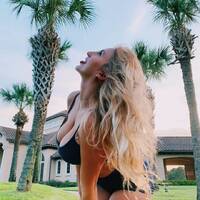 this party looks lit video.html - 1 HD Video | Premium Gallery 2022