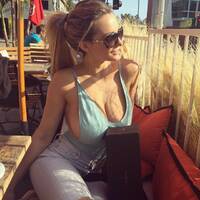 these tops are extrastrong 46 pics 5 gifs.html - 46 HD GIF | Premium Gallery 2023