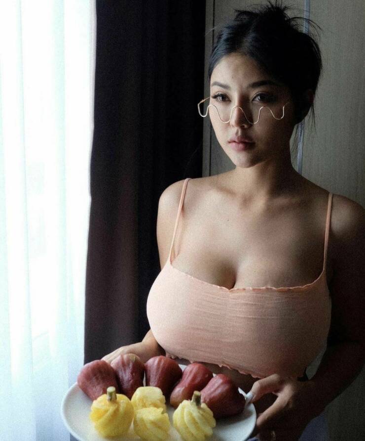 those boobs are real big 53 pics 9.html - 53 HD Photos | Premium Gallery 2022