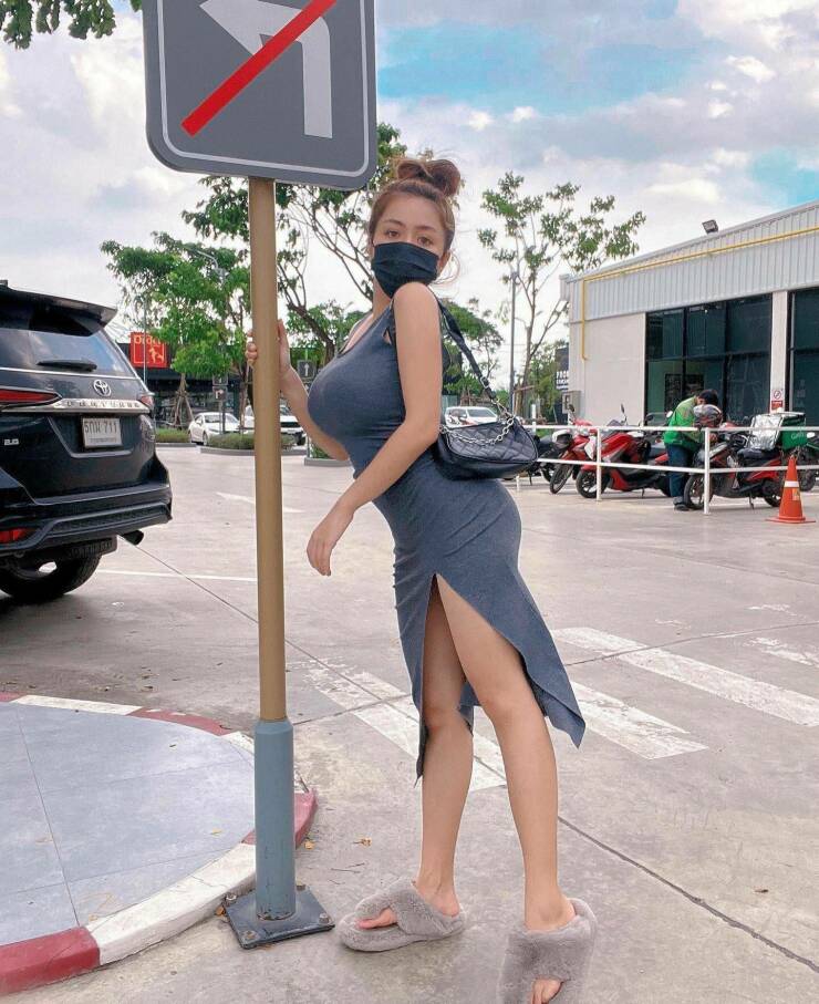 those boobs are real big 53 pics 9.html - 53 HD Photos | Premium Gallery 2022