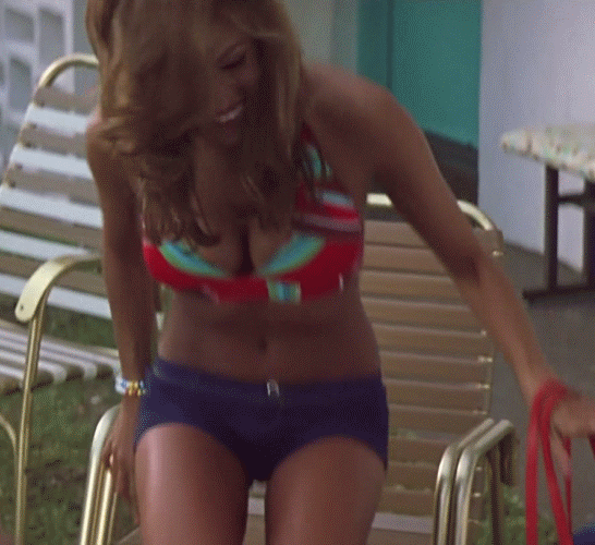 hot girls are here for you 42 gifs 5.html - 1 HD GIF | Premium Gallery 2022