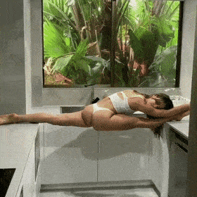 hot girls are here for you 42 gifs 5.html - 1 HD GIF | Premium Gallery 2022