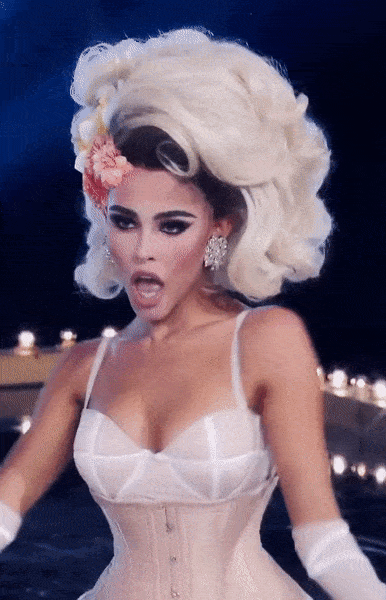 hot girls are here for you 42 gifs 5.html - 1 HD GIF | Premium Gallery 2022