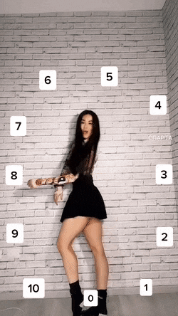 hot girls are here for you 42 gifs 5.html - 1 HD GIF | Premium Gallery 2022