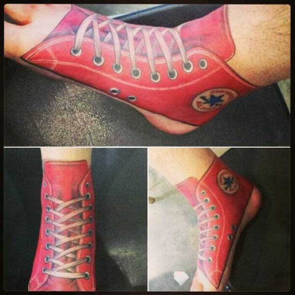 these tattoos are so bad 40 pics 1.html - 40 HD Photos | Premium Gallery 2022