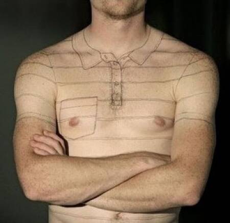 these tattoos are so bad 40 pics 1.html - 40 HD Photos | Premium Gallery 2022