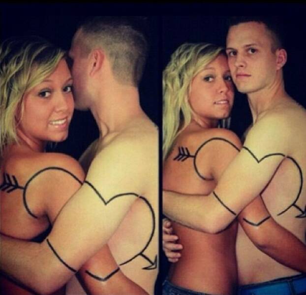 these tattoos are so bad 40 pics 1.html - 40 HD Photos | Premium Gallery 2022