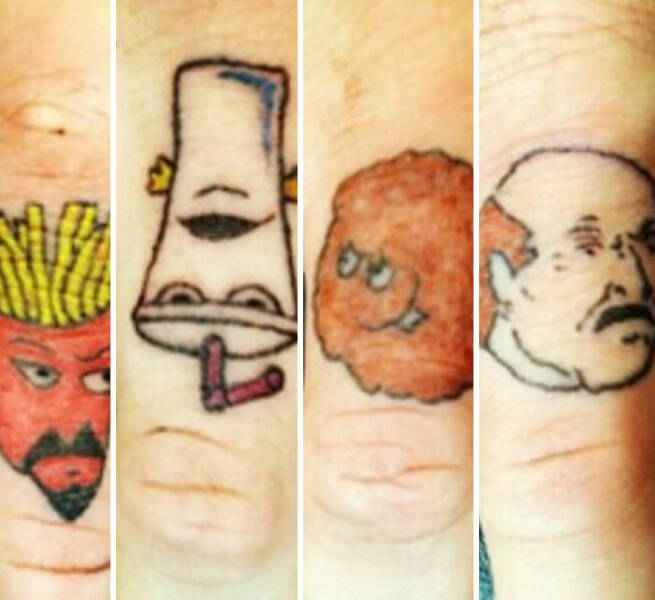 these tattoos are so bad 40 pics 1.html - 40 HD Photos | Premium Gallery 2022