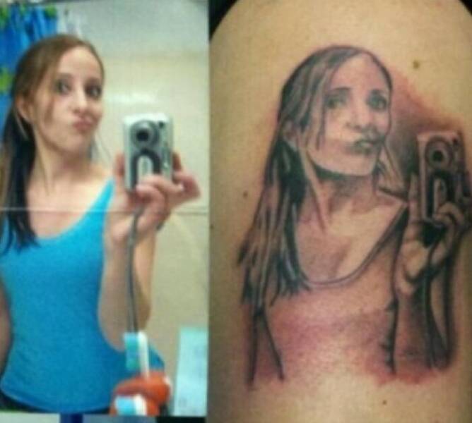 these tattoos are so bad 40 pics 1.html - 40 HD Photos | Premium Gallery 2022
