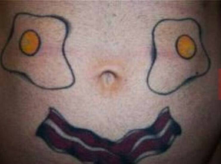 these tattoos are so bad 40 pics 1.html - 40 HD Photos | Premium Gallery 2022