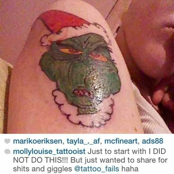 these tattoos are so bad 40 pics 1.html - 40 HD Photos | Premium Gallery 2022