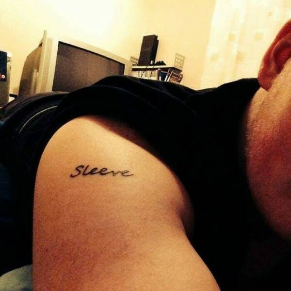 these tattoos are so bad 40 pics 1.html - 40 HD Photos | Premium Gallery 2022