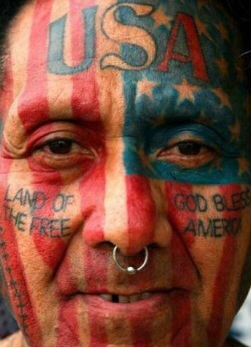 these tattoos are so bad 40 pics 1.html - 40 HD Photos | Premium Gallery 2022