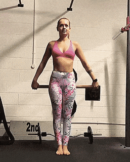 dirty minds only 42 gifs 6.html - 1 HD GIF | Premium Gallery 2022