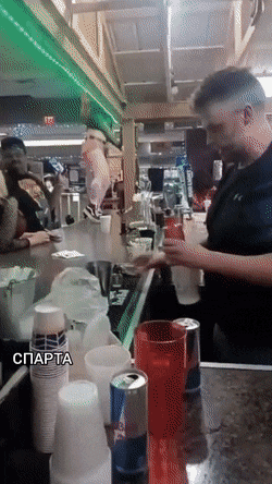 dirty minds only 42 gifs 6.html - 1 HD GIF | Premium Gallery 2022