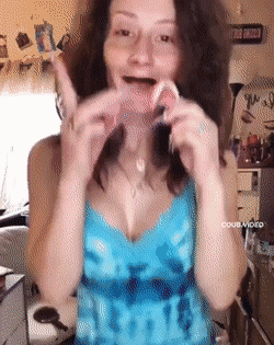 dirty minds only 42 gifs 6.html - 1 HD GIF | Premium Gallery 2022