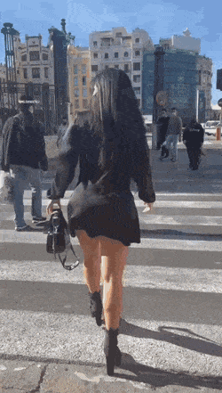 dirty minds only 42 gifs 6.html - 1 HD GIF | Premium Gallery 2022