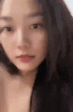 dirty minds only 42 gifs 6.html - 1 HD GIF | Premium Gallery 2022