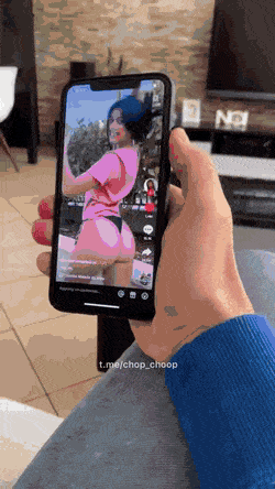 dirty minds only 42 gifs 6.html - 1 HD GIF | Premium Gallery 2022