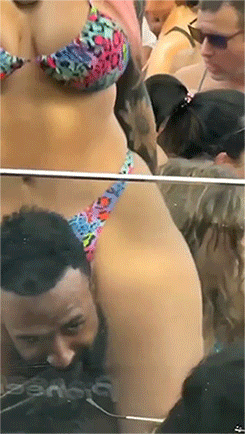 dirty minds only 42 gifs 6.html - 1 HD GIF | Premium Gallery 2022