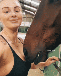 dirty minds only 42 gifs 6.html - 1 HD GIF | Premium Gallery 2022