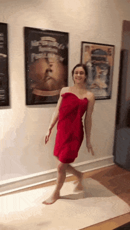 dirty minds only 42 gifs 6.html - 1 HD GIF | Premium Gallery 2022