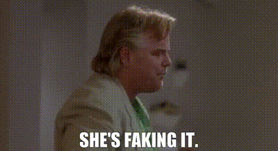 The Most Annoying Things That Happen During Sex