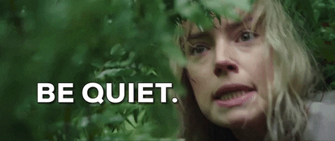 The Most Annoying Things That Happen During Sex