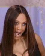 The Most Annoying Things That Happen During Sex