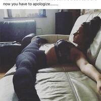 oh my its lingerie time 48 pics.html - 48 HD Photos | Premium Gallery 2022