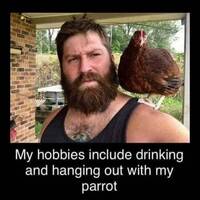 yep thats true video.html - 1 HD Video | Premium Gallery 2023