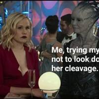 hot girls are here for you 42 gifs.html - 1 HD GIF | Premium Gallery 2023