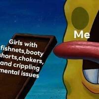 hot girls are here for you 42 gifs.html - 1 HD GIF | Premium Gallery 2022