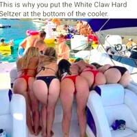 big boobs only 52 pics.html - 52 HD Photos | Premium Gallery 2022