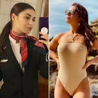 gay kids 53 pics.html - 53 HD Photos | Premium Gallery 2011