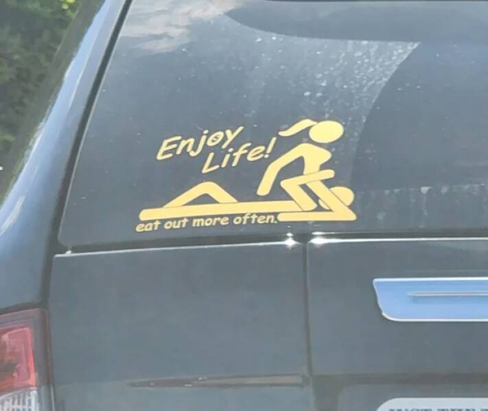 Are You Dirty Enough?