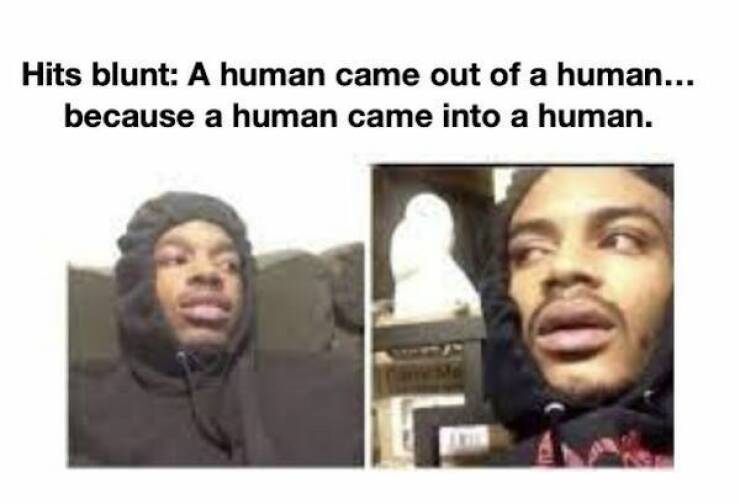 Are You Dirty Enough?