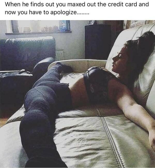 Are You Dirty Enough?