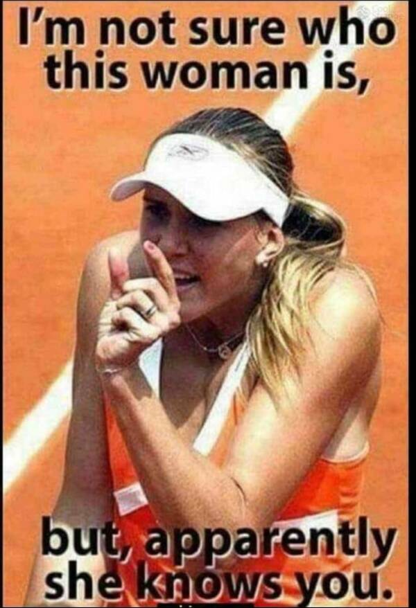 Are You Dirty Enough?