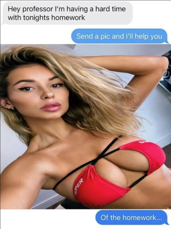 Are You Dirty Enough?