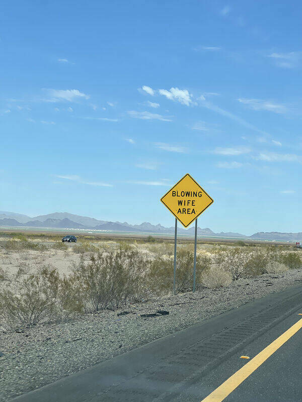 Are You Dirty Enough?