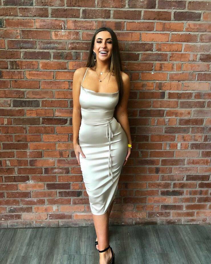 those are some sexy dresses 48 pics 22.html - 48 HD Photos | Premium Gallery 2022