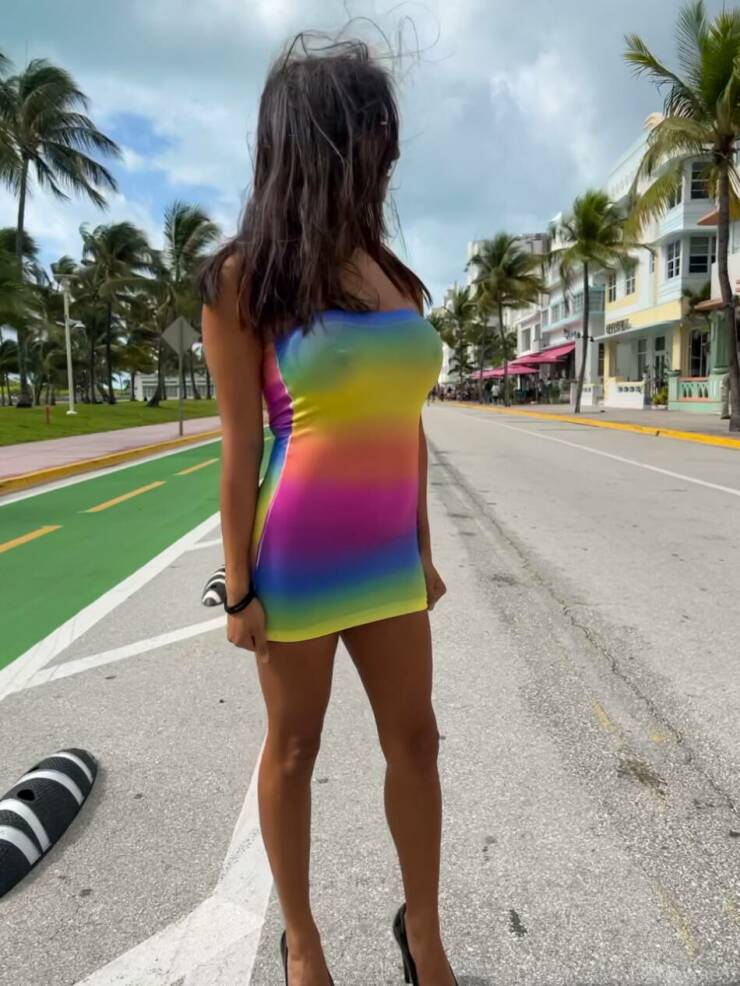 those are some sexy dresses 48 pics 22.html - 48 HD Photos | Premium Gallery 2022