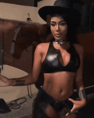 take us home country girls 26 gifs 4.html - 1 HD GIF | Premium Gallery 2022