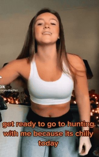 take us home country girls 26 gifs 4.html - 1 HD GIF | Premium Gallery 2022