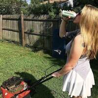 hot girls still fail 42 gifs.html - 1 HD GIF | Premium Gallery 2022